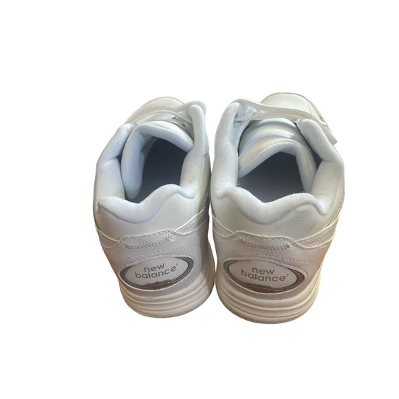 New Balance 577 Walking Shoe Hook and Loop Size:11 - Picture 5 of 7